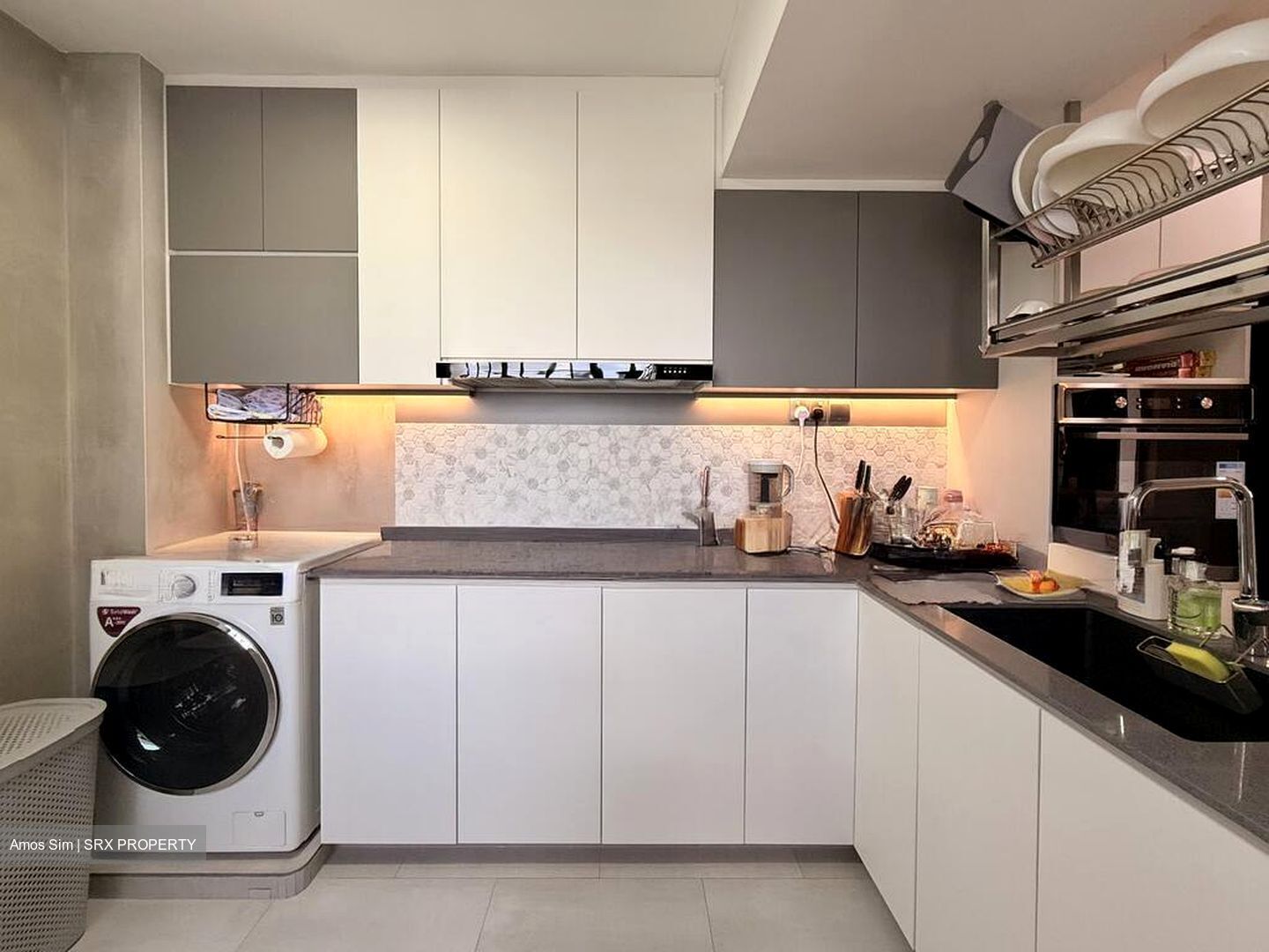 Blk 532 Jurong West Street 52 (Jurong West), HDB 5 Rooms #501895151